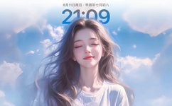 漂亮老师2019在线观看